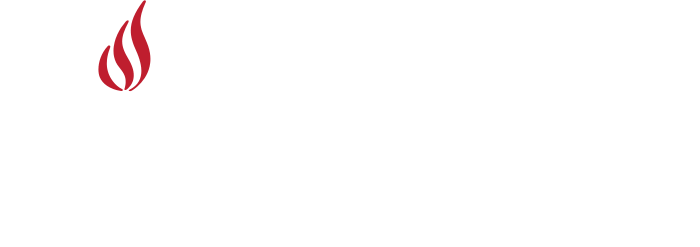 Xinspire Mentoring Software Logo